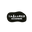 Tailored Accountants logo