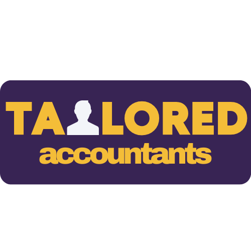 Tailored Accountants