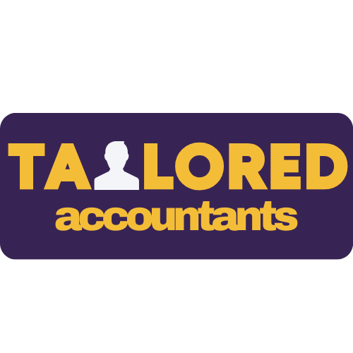 Ben Adler, CPA logo